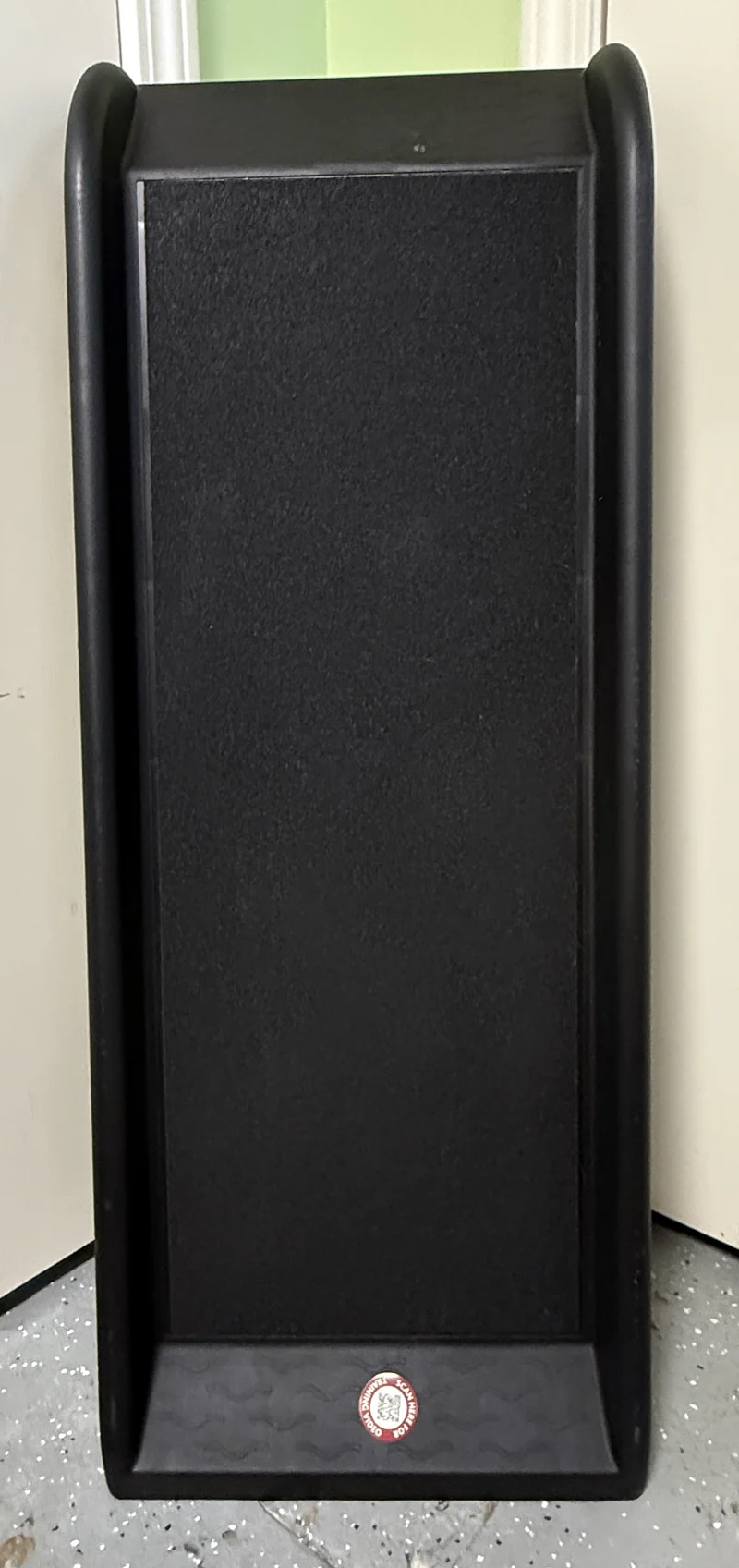 Trixie Pet Ramp for Small Dogs