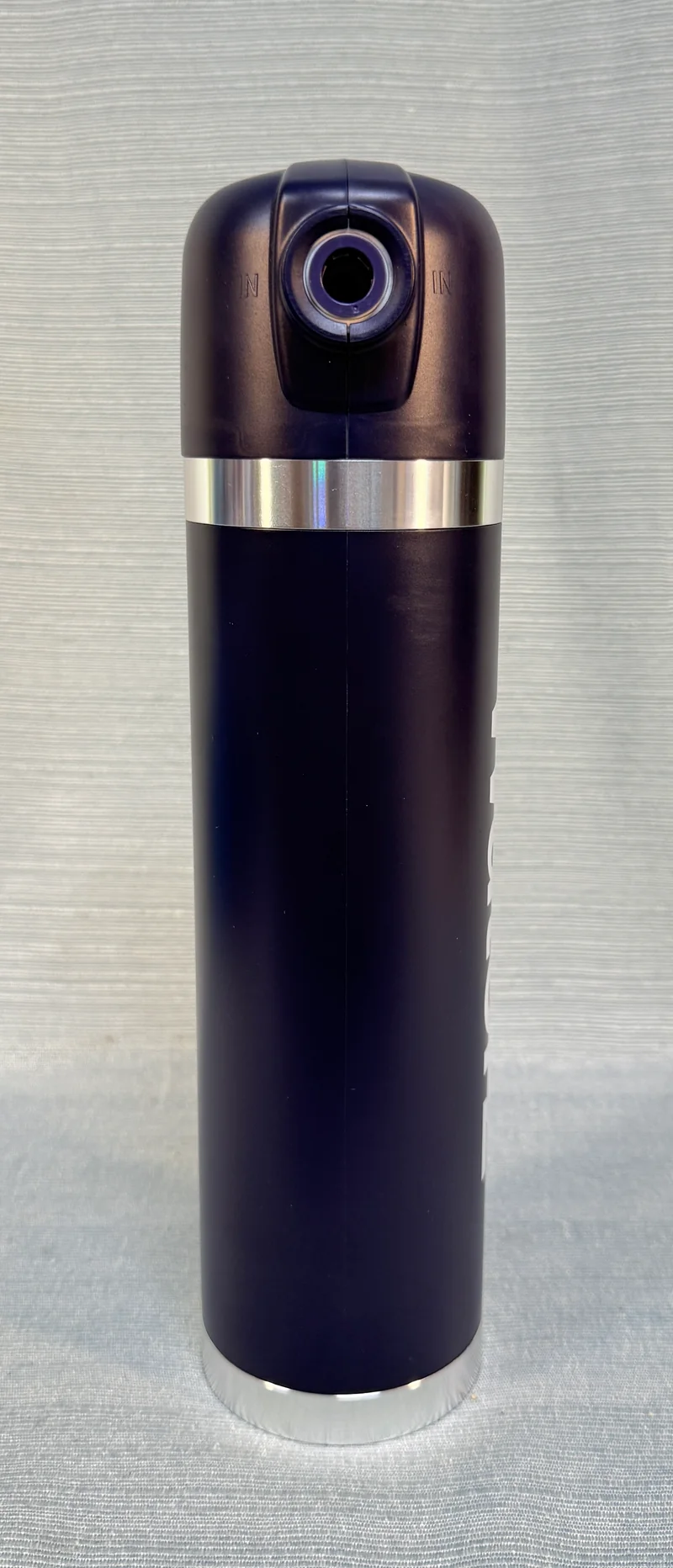 Water2 Pod 2.0 Filteration System Starter Kit - New!