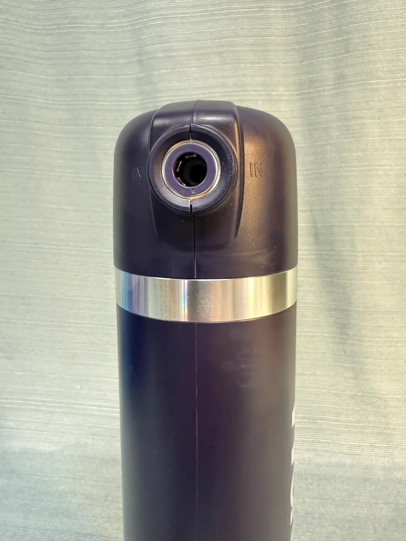 Water2 Pod 2.0 Filteration System Starter Kit - New!