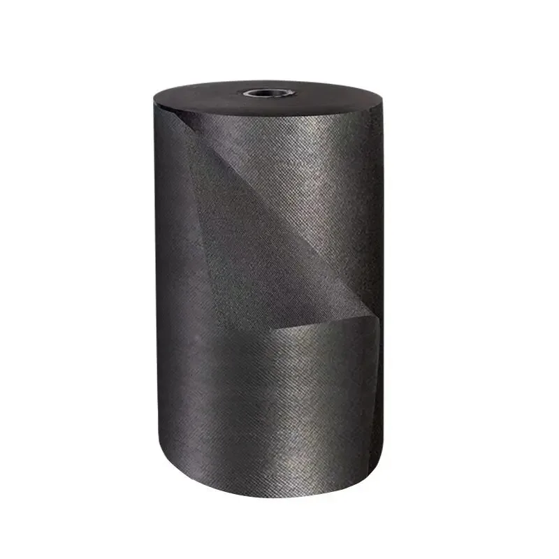 Garden Ground Cover Long-Lasting Anti-grass Fabric