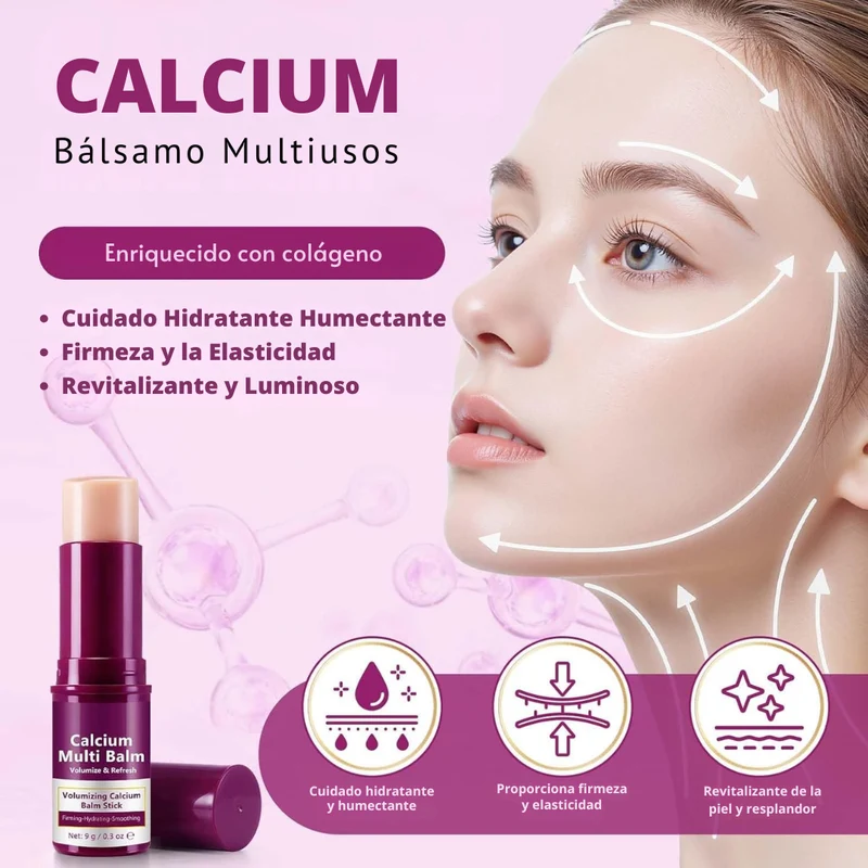 Calvène Prime Balm