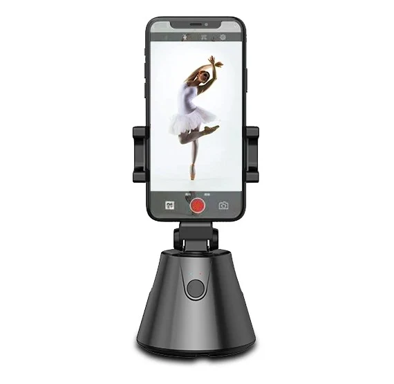 Soporte para celular InstaTrack360