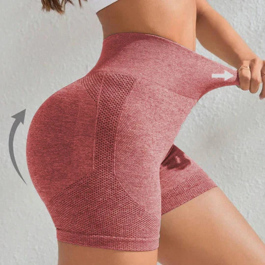 Freedom Zen - Leggings Moldeadores de Alta Calidad