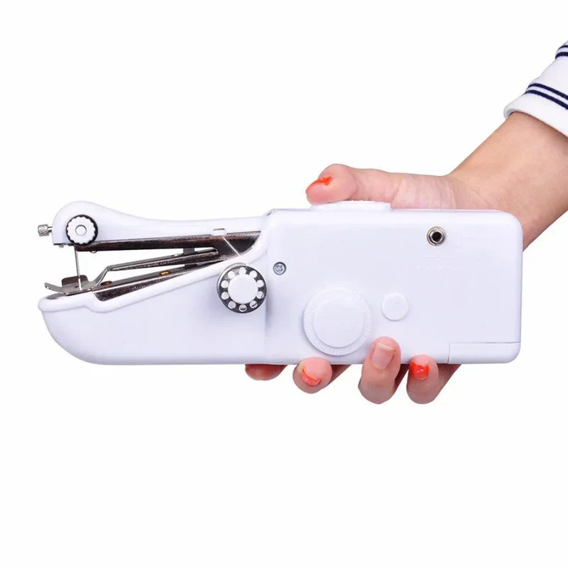 CosedorMóvil EaseSew® ENVÍO GRATIS 🚀