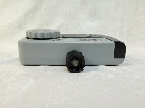 Orbit 3-Outlet Digital Watering Timer Model 56233