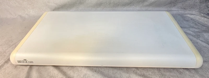 VariDesk Soho Adjustable Height Riser Table