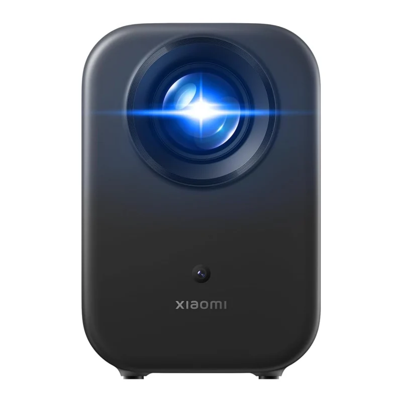Xiaomi Proyector Smart L1 6 W 200 ANSI, 59860