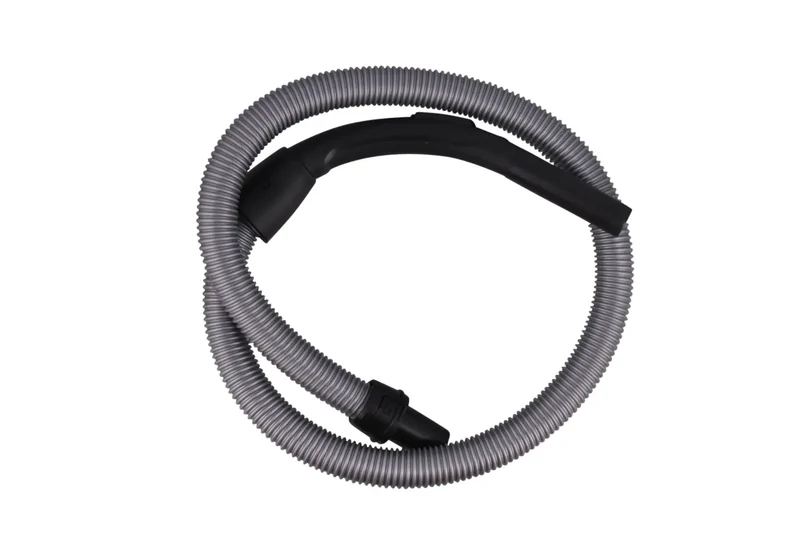 NLA; ELECTROLUX Vacuum SOFT Tube Hose-UEQ6520T
