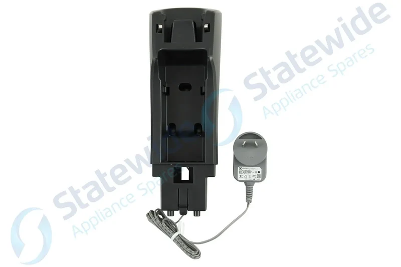 NLA; Electrolux Ergorapido ZB3004 Vacuum Charger And Stand