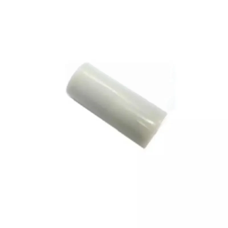 Taurus arrastre motor batidora Bapi 1200 Rocket Complet 097207000