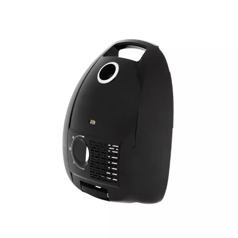 Bosch carcasa tapa superior aspiradora 11002032