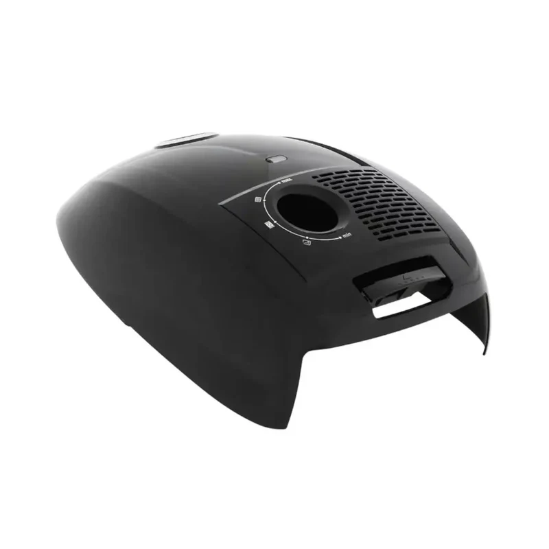Bosch carcasa tapa superior aspiradora 11002032