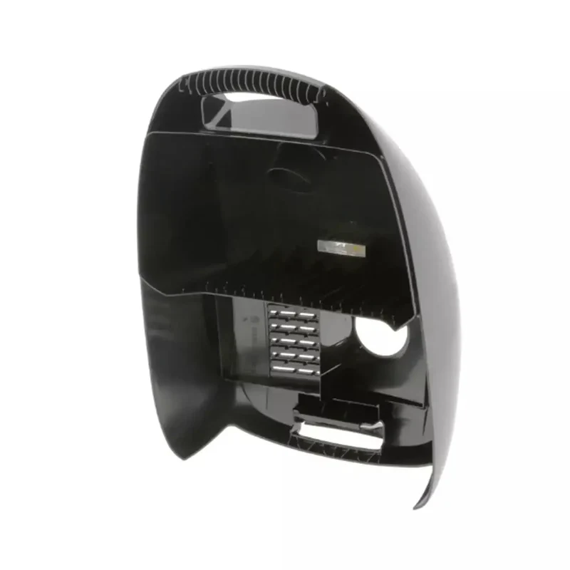 Bosch carcasa tapa superior aspiradora 11002032