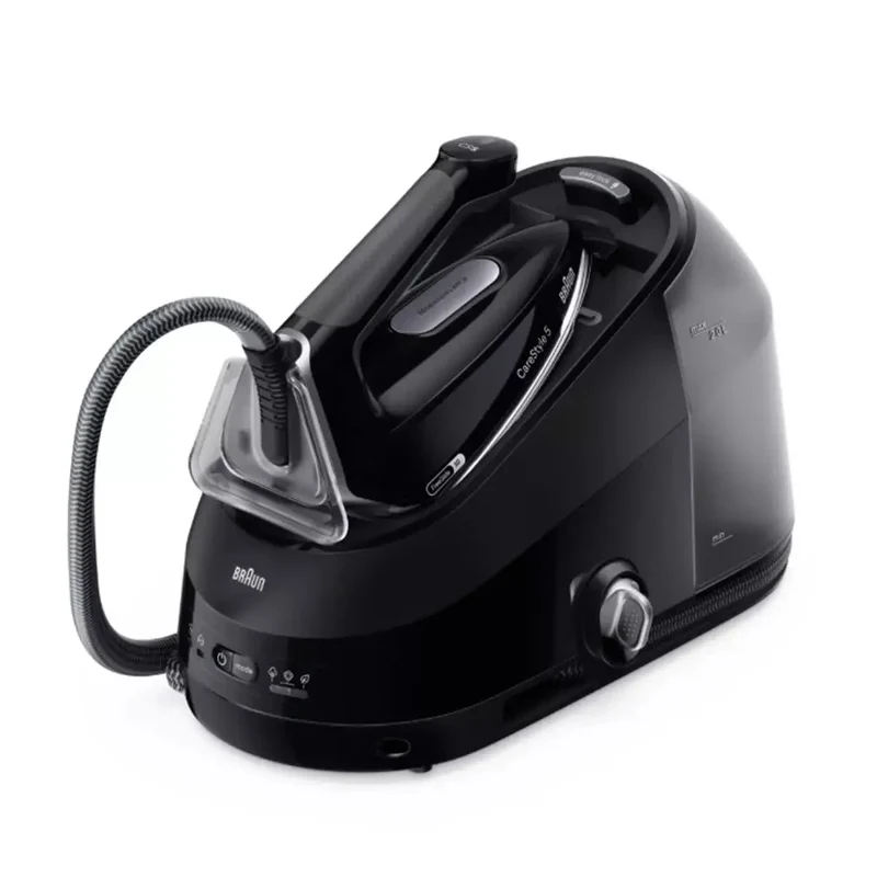 Braun depósito de agua centro de planchado AS00008292