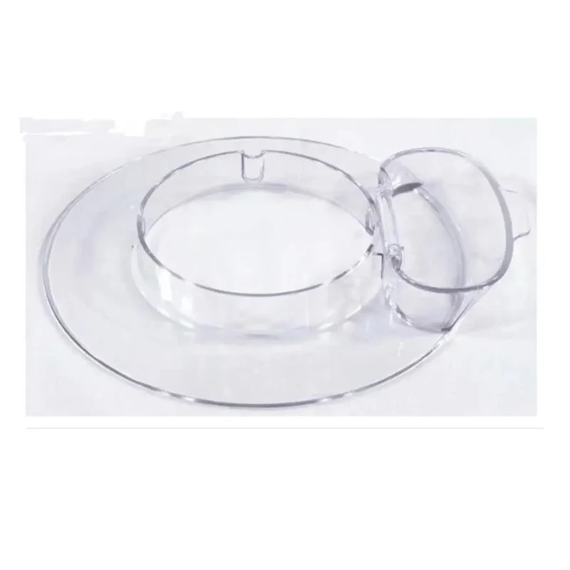 Kenwood tapa anti salpicaduras robot cocina KW715545