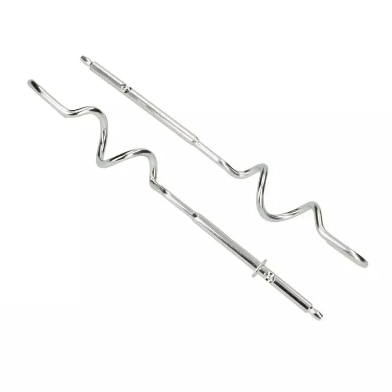 Kenwood set de varillas para batidora de mano HMP30 KW717422