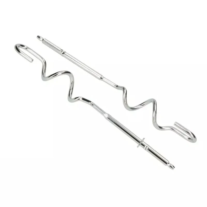 Kenwood set de varillas para batidora de mano HMP30 KW717422