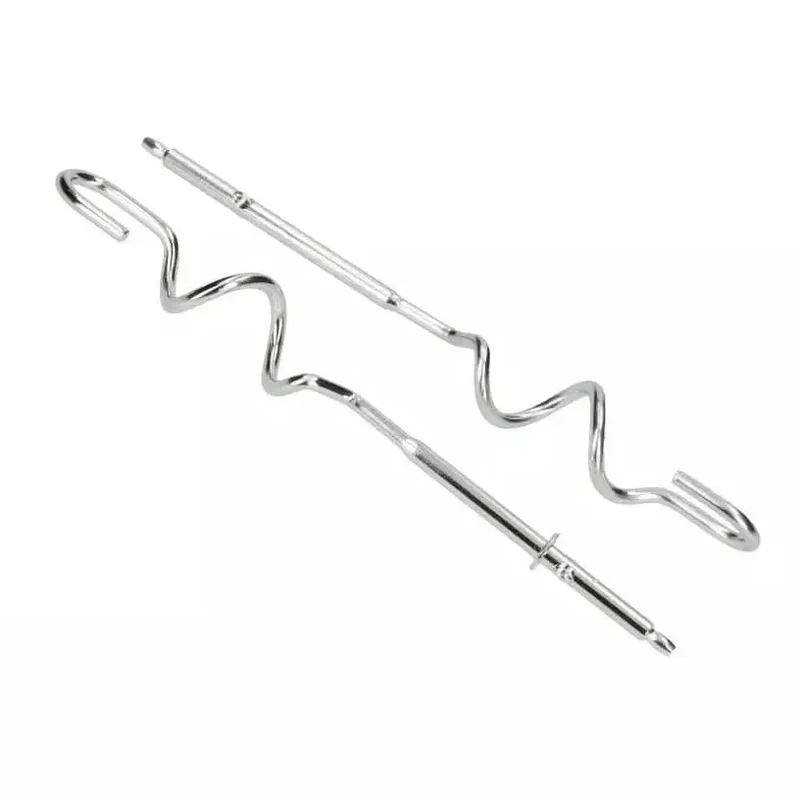 Kenwood set de varillas para batidora de mano HMP30 KW717422