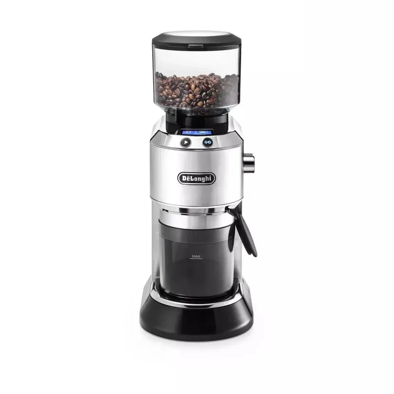 Delonghi adaptador copa molinillo de café eléctrico MC1013