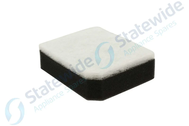 NLA; Electrolux Ultractive/Performer Vacuum Sponge Filter