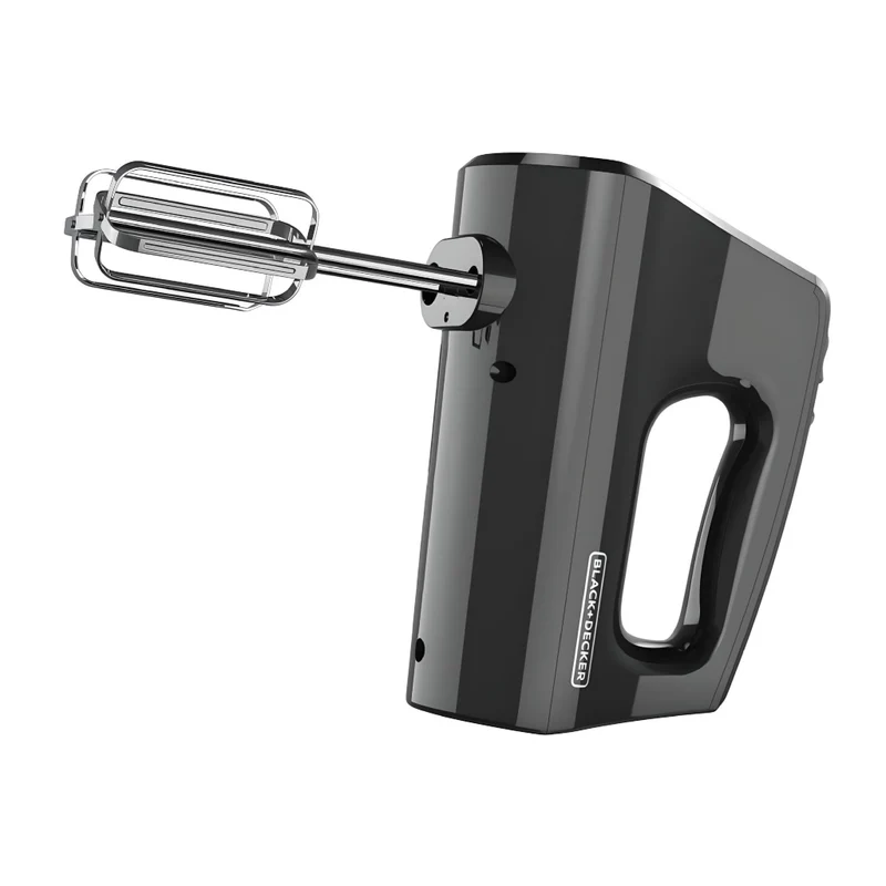 Black & Decker Batidora Manual MX400B-LA