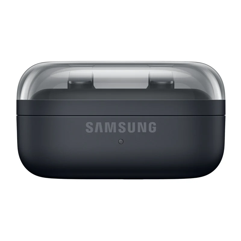 Samsung Audífonos Inalámbricos Galaxy Buds 4 Pro