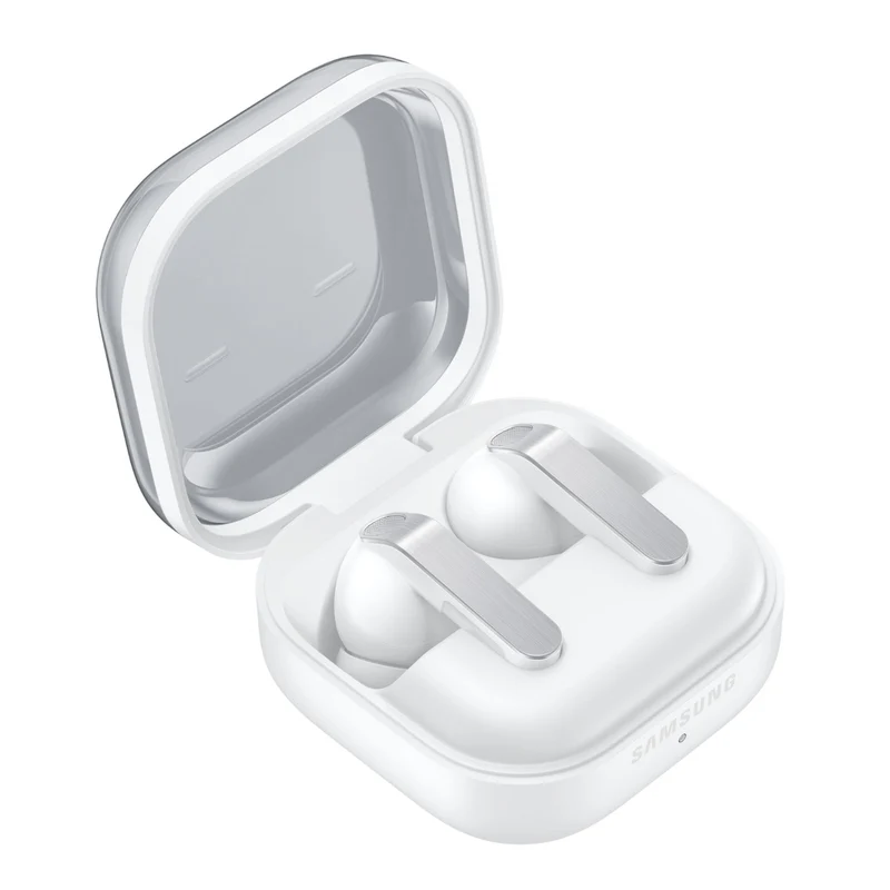 Samsung Audífonos Inalámbricos Galaxy Buds 4 Pro