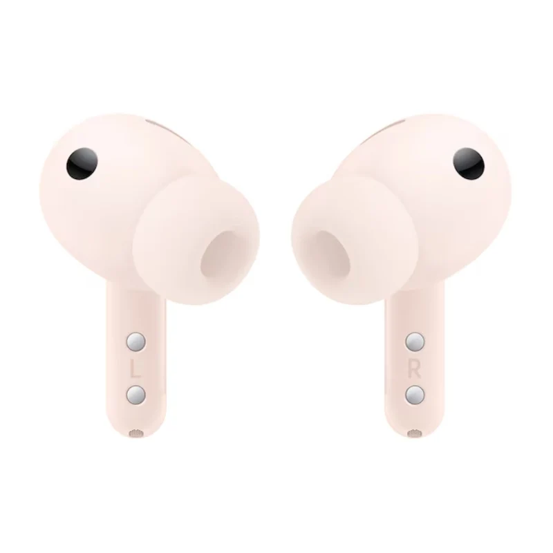 Samsung Audífonos Inalámbricos Galaxy Buds 4 Pro