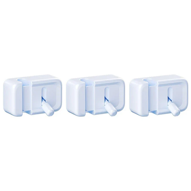 Quick Grip Sticky Cable Organizer Lock