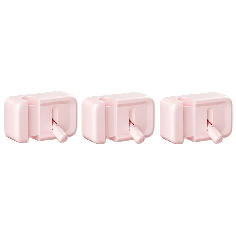 Quick Grip Sticky Cable Organizer Lock