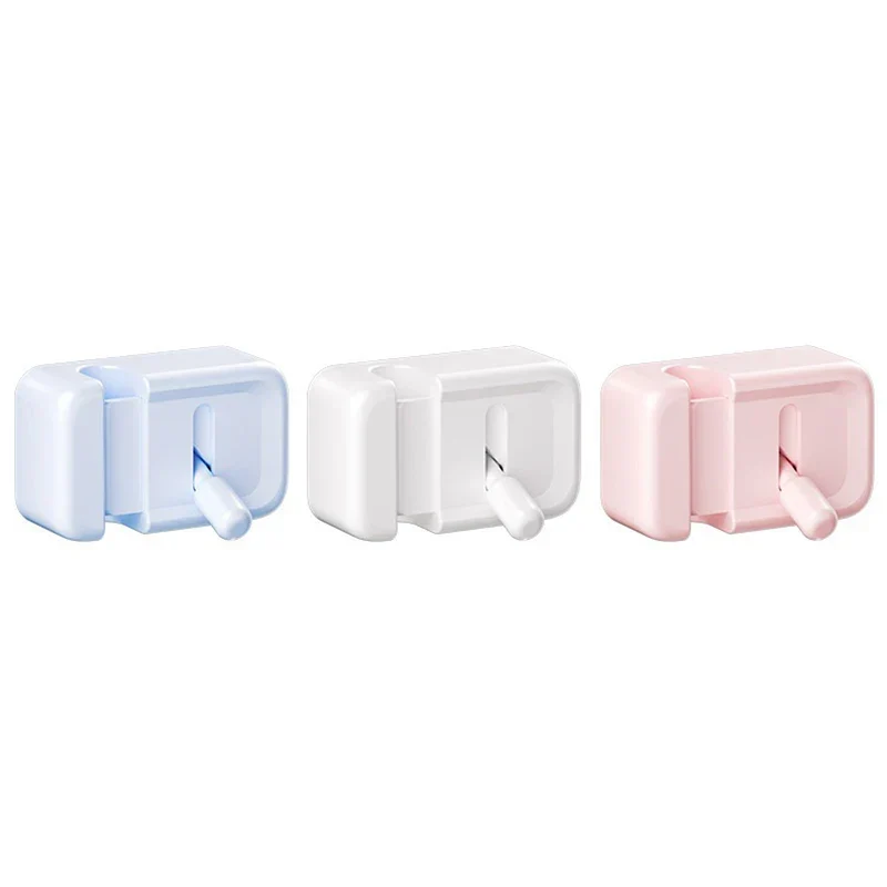 Quick Grip Sticky Cable Organizer Lock