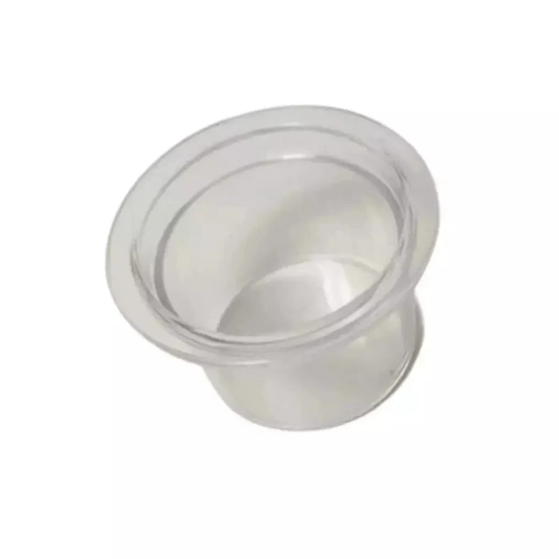 Taurus vaso medidor batidora Prior Advance 1800 099752000