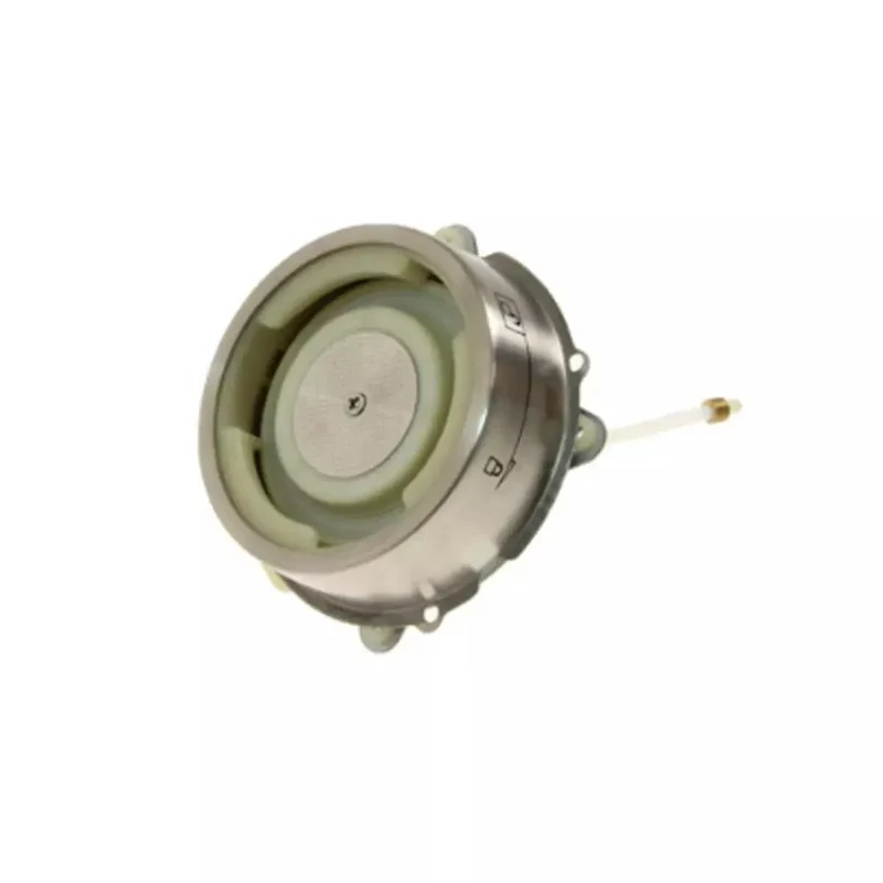Ariete portafiltro cafetera AT4076020810