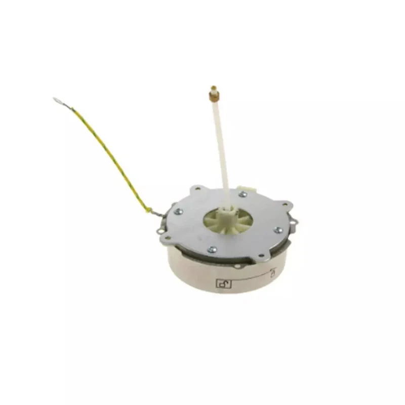 Ariete portafiltro cafetera AT4076020810