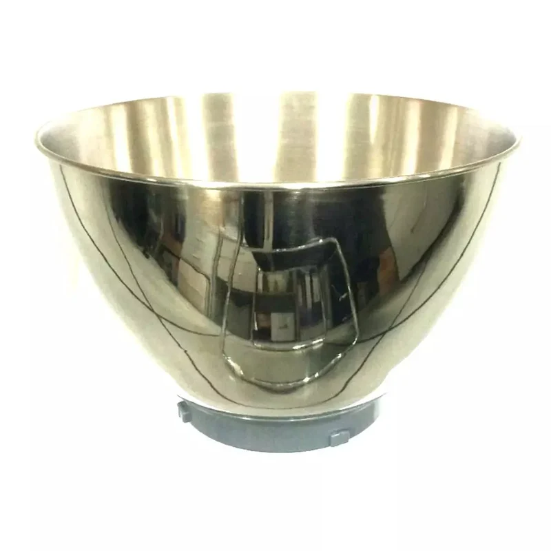 Kenwood grupo cuenco robot de cocina MultiOne KW716158
