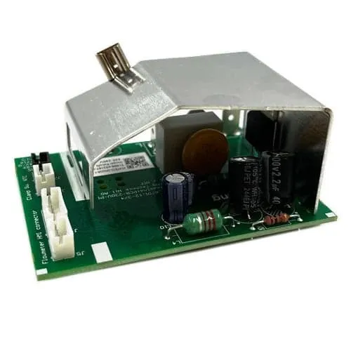 Krups placa electrónica cafetera Genio S Touch MS-209275