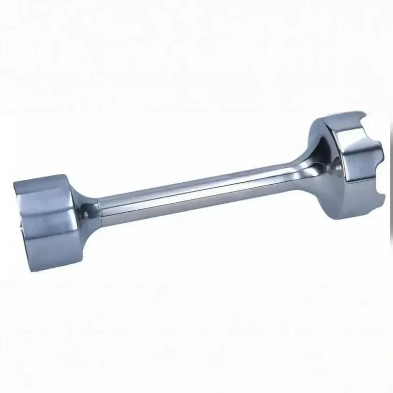 Kenwood pie batidora TriBlade KW713779