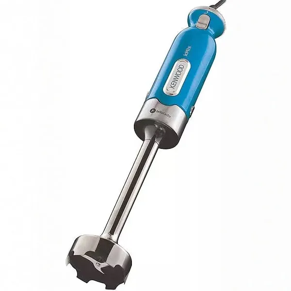 Kenwood pie batidora TriBlade KW713779