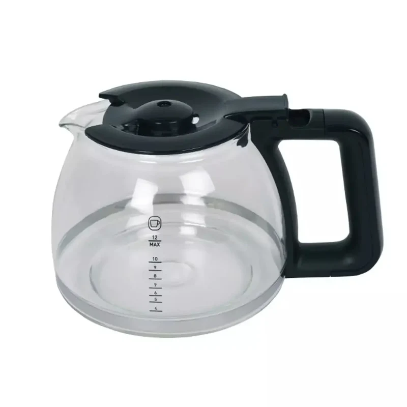 Tefal jarra cafetera SS-9100043141