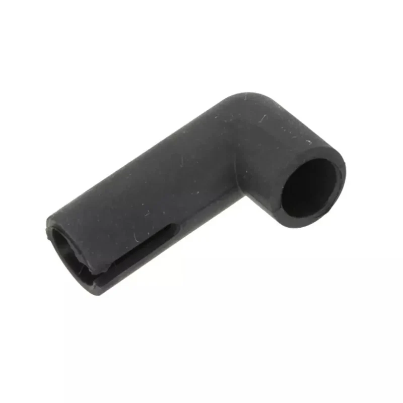 Krups manguito aislante cafetera MS-0043202