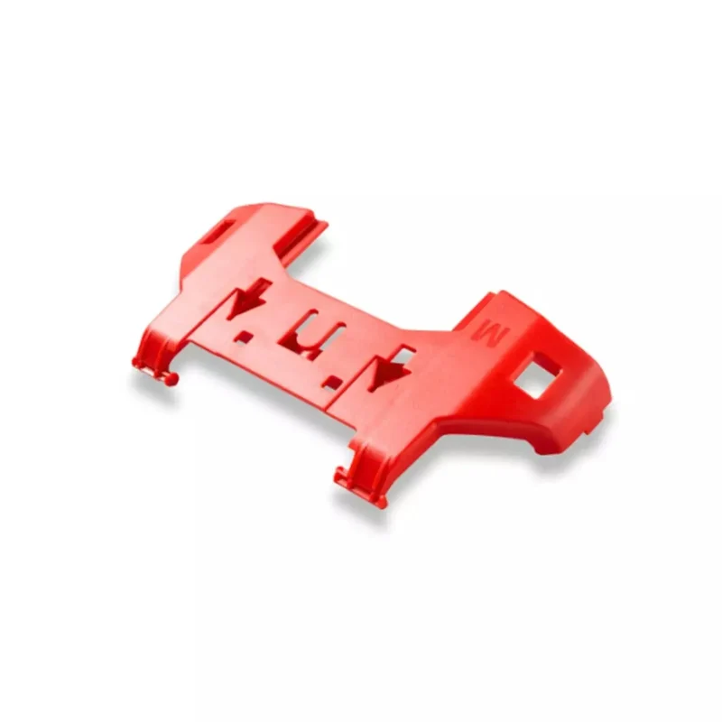Miele soporte bolsa aspirador 05963942