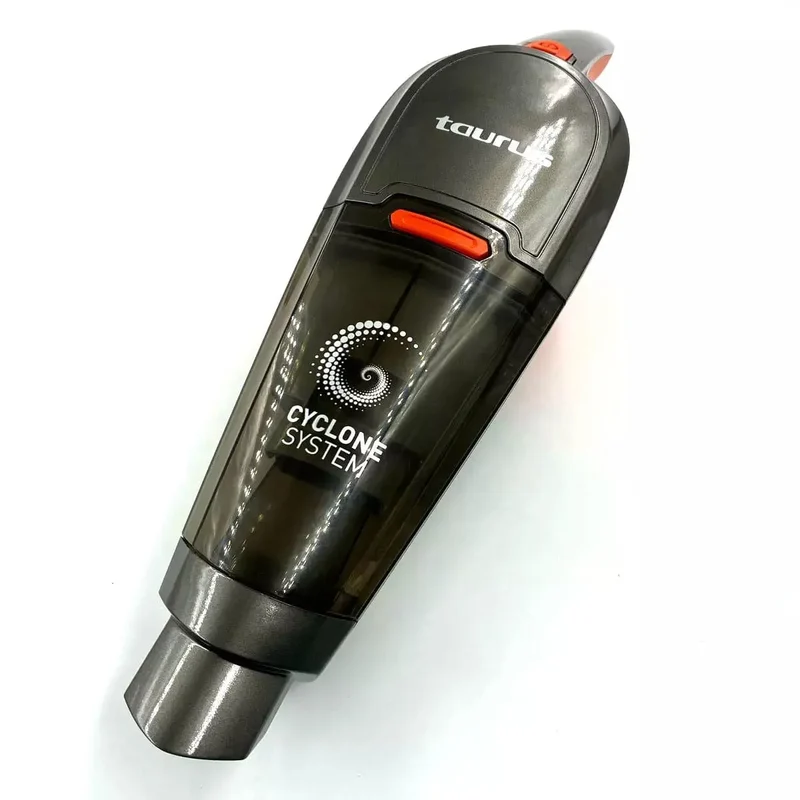 Taurus cuerpo motor aspirador sin cable Unlimited Lithium 25.6 088124000