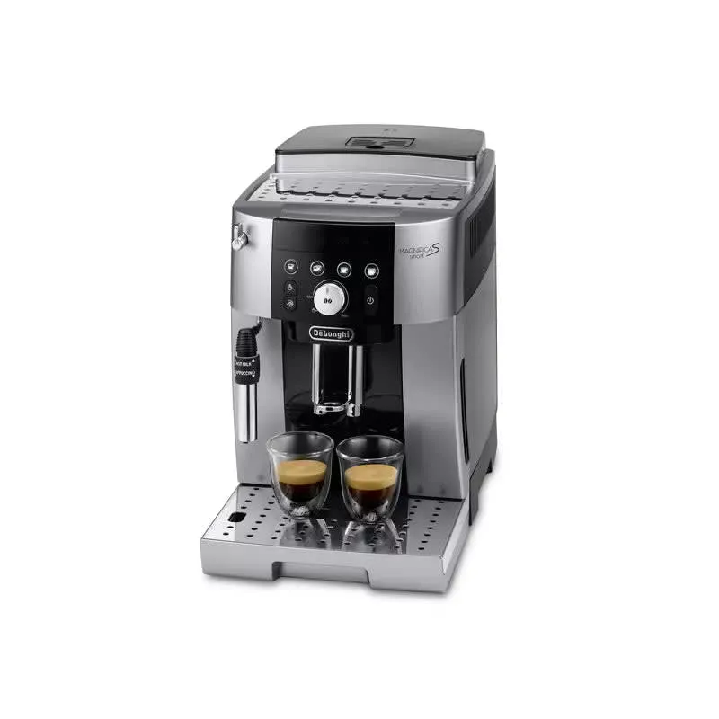 DeLonghi bastidor derecho cafetera automática Dinamica y Magnifica AS00005730