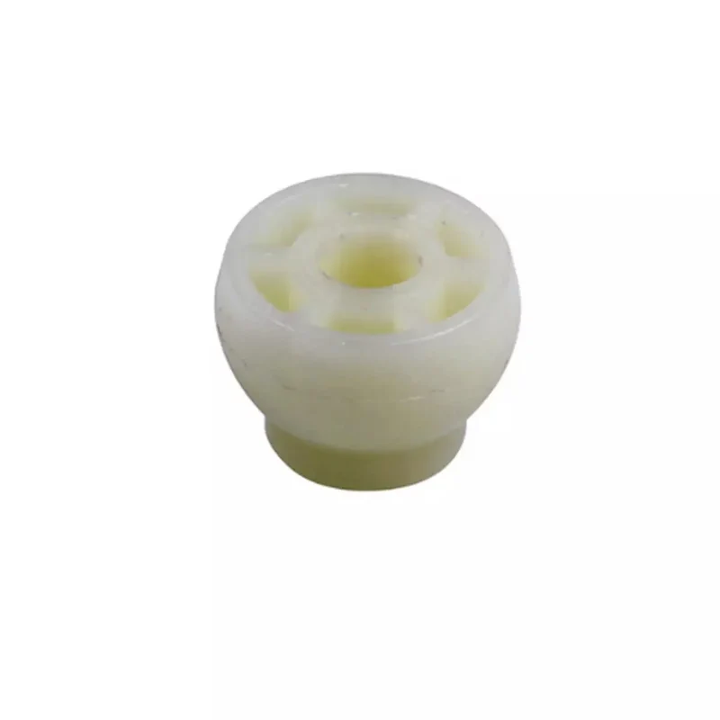 DeLonghi junta esférica cafetera automática 5313223751