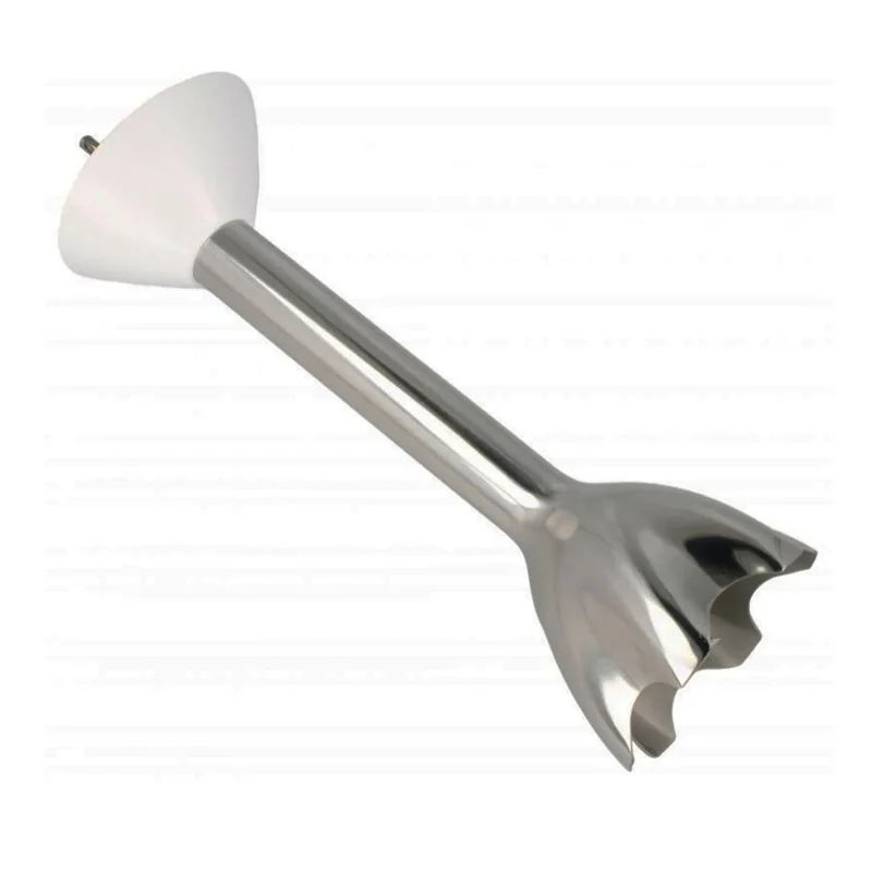 Brazo batidora Multiquick Braun 7322210324