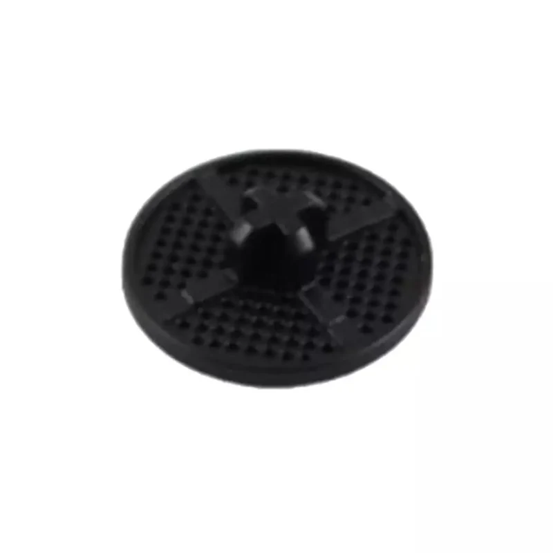Krups filtro cafetera Nespresso Inissia MS-624401