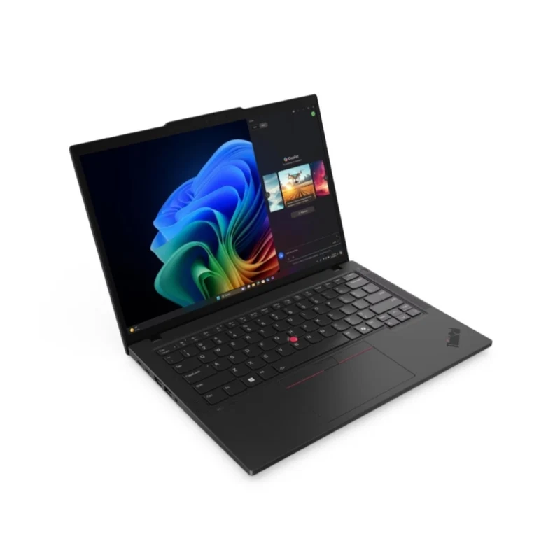 Lenovo Laptop 14" Notebook ThinkPad E14 Gen 7 Español, 21SX00D3FJ