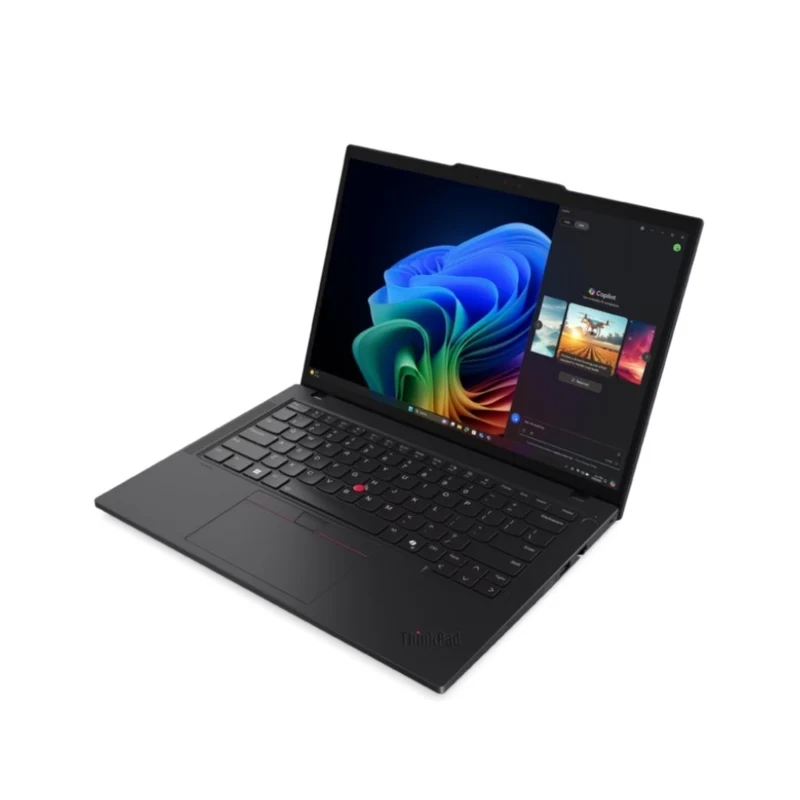 Lenovo Laptop 14" Notebook ThinkPad E14 Gen 7 Español, 21SX00D3FJ