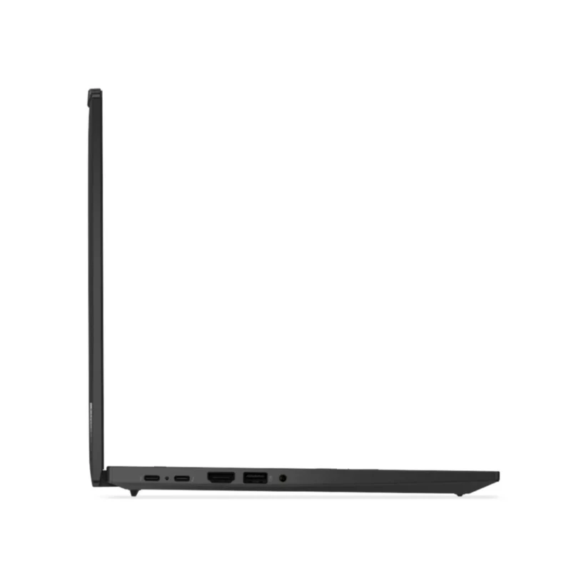 Lenovo Laptop 14" Notebook ThinkPad E14 Gen 7 Español, 21SX00D3FJ