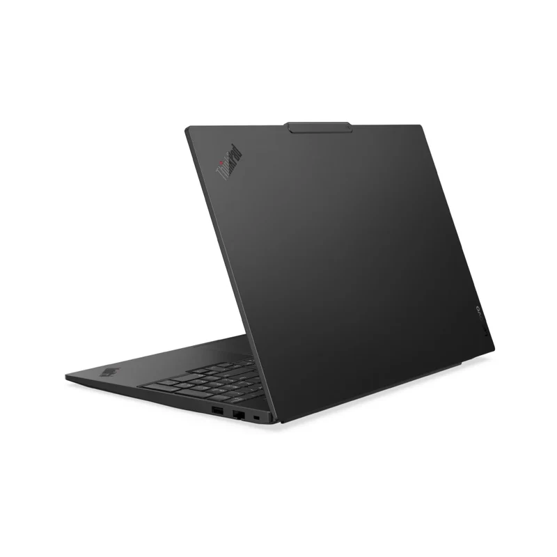 Lenovo Laptop 16" Notebook ThinkPad E16 Gen 3 Español, 21SR00BEFJ